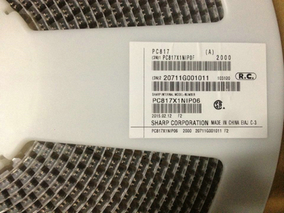 PC817A